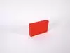 Schachtel zur Aufbewahrung XS Rot Montessori-Schachteln;Schachteln - Ravensburger