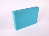 Schachtel zur Aufbewahrung XL Türkis Montessori-Schachteln;Schachteln - Ravensburger