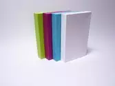 Schachteln zur Aufbewahrung XL Kombi (Weiß, Türkis, Grün, Lila) Angebote;Montessori-Schachteln - Ravensburger