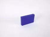 Schachtel zur Aufbewahrung XS Blau Montessori-Schachteln;Schachteln - Ravensburger