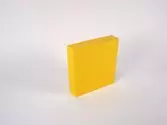 Schachtel zur Aufbewahrung S Gelb Montessori-Schachteln;Schachteln - Ravensburger