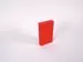 Schachtel zur Aufbewahrung XS Rot Montessori-Schachteln;Schachteln - Bild 2 - Ravensburger