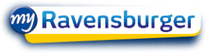 Logo von myRavensburger